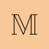 MLages logo - Similar company to J.Boggo+