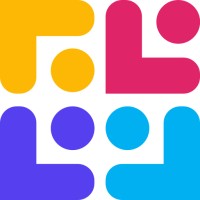 365 Training Hub logo - Similar company to Aura Windows & Doors