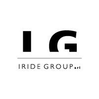 Iridegroup Srl