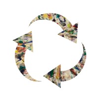 Circular Consulting logo - Similar company to Circular