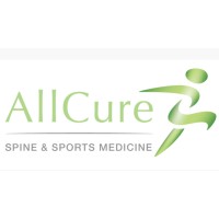 AllCure Spine and Sports Medicine logo - Similar company to Alliedop