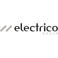 Electrico Group (Aust) Pty. Ltd. logo - Similar company to Zelo Group