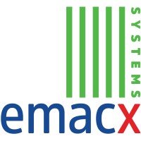 Emacx Systems, Inc. logo - Similar company to Helios Exchange