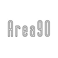 Area90 logo - Similar company to Daldrop + Dr.Ing.Huber
