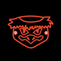 medochi. logo - Similar company to Vietnamese Students' Association Of Rmit (Vsa Rmit)