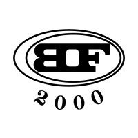 BF 2000 SRL logo - Similar company to Rega S.R.L.