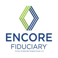 Encore Fiduciary logo - Similar company to Qladmin Solutions