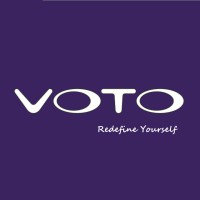 VOTO Global (HK) Limited logo - Similar company to Elife Systems