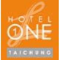 Hotel One Taichung