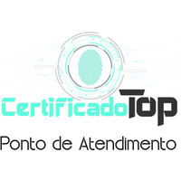 Certificado TOP logo - Similar company to Certificado Trl