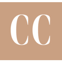 Content Crop logo - Similar company to Beacon Labs And Tech Solutions