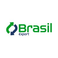 Brasil Export logo - Similar company to Hub Brasil Export