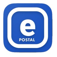 Epostal - Coworking - Escritório Virtual - Endereço Fiscal logo - Similar company to Migracloud