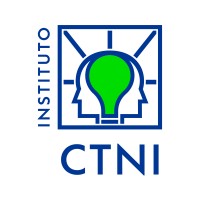 Instituto CTNI - Centro de Tecnologia Negócios e Inovação. logo - Similar company to Inepar Administração E Participações S/A
