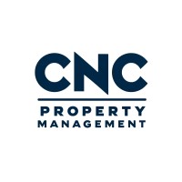 CNC Property Management logo - Similar company to Triton Services, Inc.