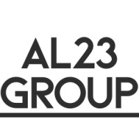 AL23 Group logo - Similar company to Al23 Warehousing