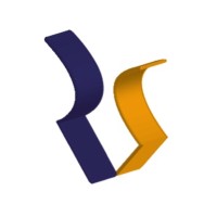 R&S Seguros logo - Similar company to Metallo Prime