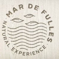 Mar De Fulles