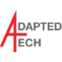 Adapted Tech
