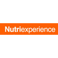 Nutriexperience logo - Similar company to Grupo Loading Systems S.L.