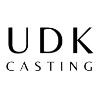 Ulrich/Dawson/Kritzer Casting