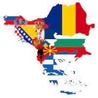 Balkan Masası logo - Similar company to Sefpex