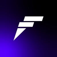 FlashPass logo - Similar company to Rellüm Software
