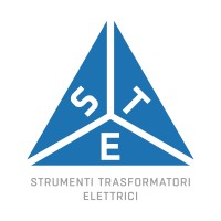 S.T.E. S.R.L. logo - Similar company to Comune Di Vimercate