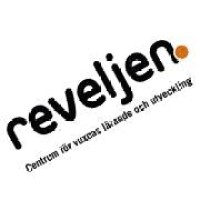 Reveljen - studera i Sollefteå logo - Similar company to Public Partner