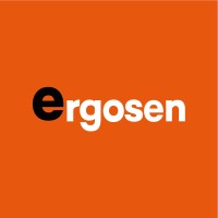 ERGOSEN SAC logo - Similar company to Ergosen