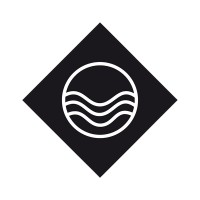 SEIKK logo - Similar company to Iq Mobile Network