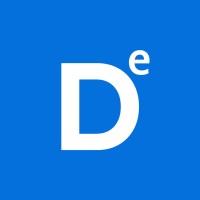 DESOFT | Digital Enterprise Solutions. logo - Similar company to Desoft