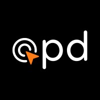 OnePortData logo - Similar company to Purdue Burton D. Morgan Center For Entrepreneurship