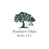 Southern Oaks Realty, LLC