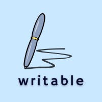 The Writable
