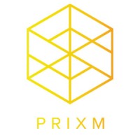 Prixm