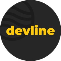 Devline.pro logo - Similar company to Devline