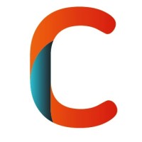 Collectibus Società Benefit logo - Similar company to Edeos
