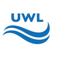 Urban Waterway Logistics logo - Similar company to P&E Lowlands