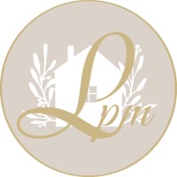 La Petite Maison de Maussane logo - Similar company to Mascollection