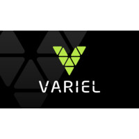 Variel logo - Similar company to The Variel Of Woodland Hills