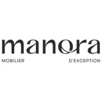 Mobilier Manora logo - Similar company to Montwave Consulting