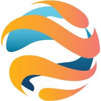 SoGather logo - Similar company to Coach Journal Pte. Ltd.