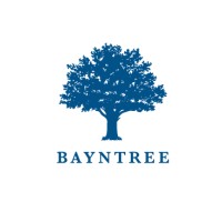 Bayntree Wealth Advisors logo - Similar company to Thompson Wealth Management