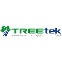 TREEtek SAS logo - Similar company to Didacontrol Sas