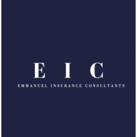 Emmanuel Insurance Consultants logo - Similar company to Gomm Insurance