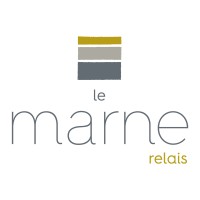 Le Marne Relais logo - Similar company to Lec