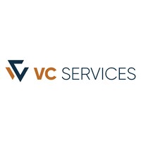 VC Services logo - Similar company to Lrs Bv