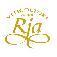 Ria Viticoltori S.r.l. logo - Similar company to Torre A Cenaia