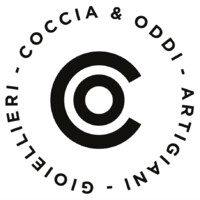 Gioielleria Coccia & Oddi - Laboratorio Orafo logo - Similar company to Thoughtin